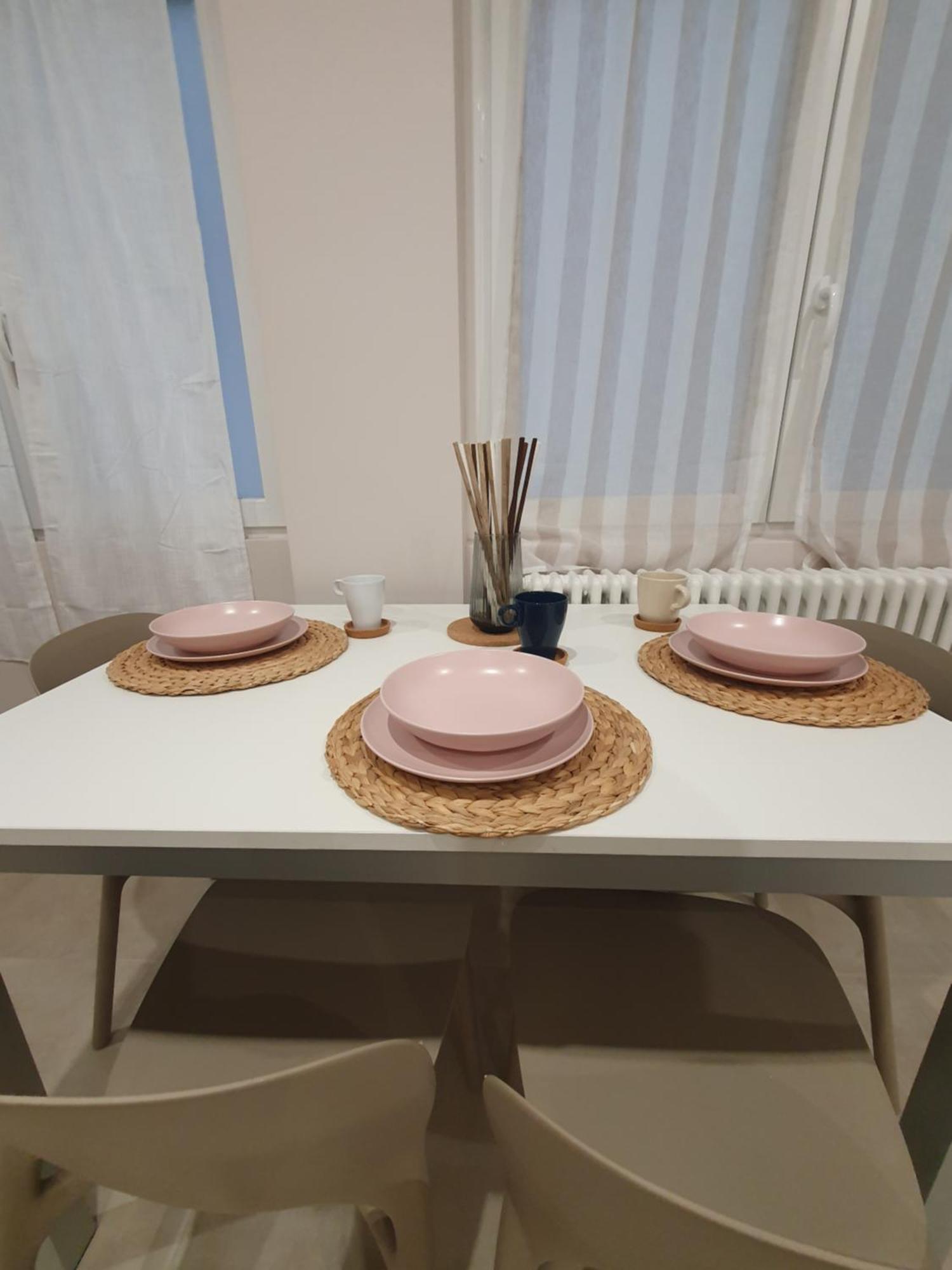 Gambara Metro Apartment Milano Bagian luar foto
