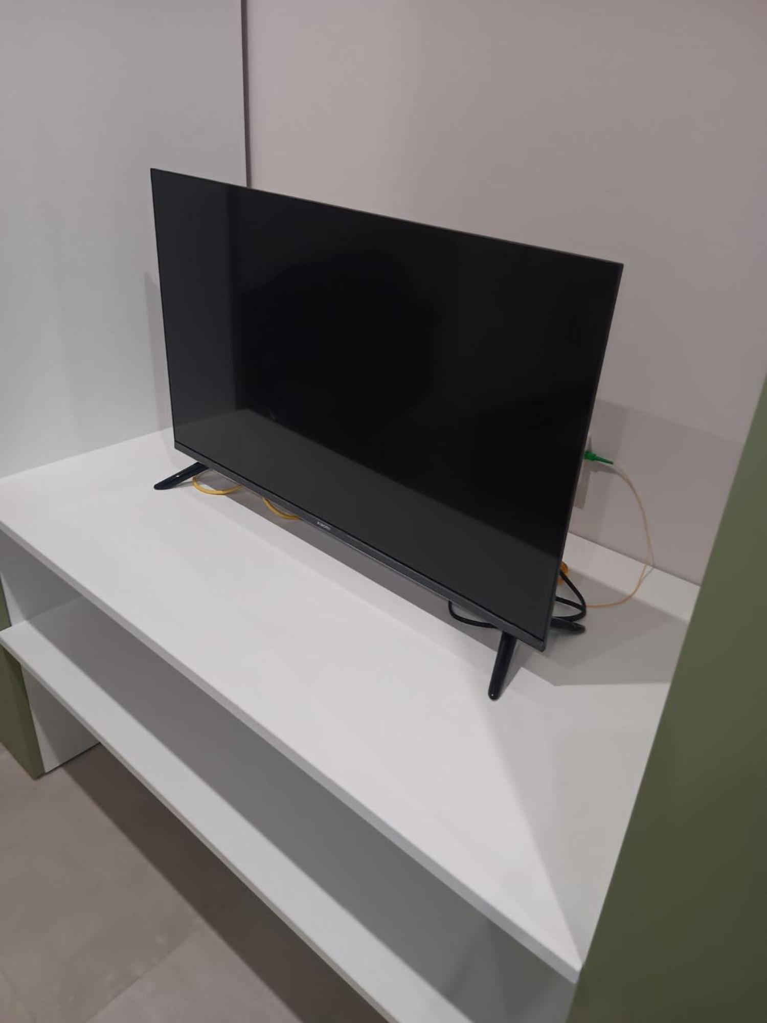 Gambara Metro Apartment Milano Bagian luar foto
